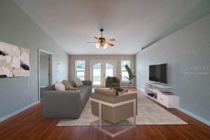 15442 Arvin Dr, Brooksville, FL 34604, Sold 06/13/22