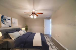 15442 Arvin Dr, Brooksville, FL 34604, Sold 06/13/22