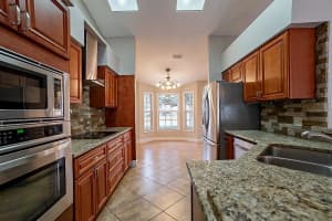 15442 Arvin Dr, Brooksville, FL 34604, Sold 06/13/22