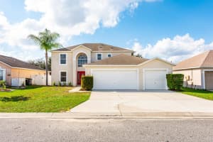 334 Ashford Dr, Davenport, FL 33837, Sold 03/31/22
