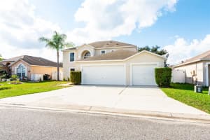 334 Ashford Dr, Davenport, FL 33837, Sold 03/31/22
