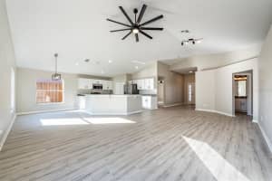 1000 Lake Charles Dr, Davenport, FL 33837, Sold 02/18/22