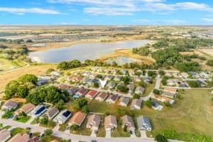 1000 Lake Charles Dr, Davenport, FL 33837, Sold 02/18/22
