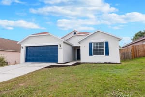 1000 Lake Charles Dr, Davenport, FL 33837, Sold 02/18/22