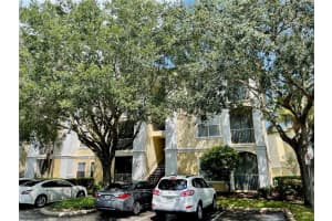 2627 Maitland Crossing Way, Orlando, FL 32810, Sold 01/31/22
