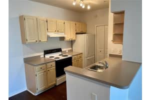 2627 Maitland Crossing Way, Orlando, FL 32810, Sold 01/31/22