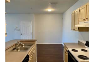 2627 Maitland Crossing Way, Orlando, FL 32810, Sold 01/31/22
