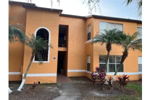 5737 Gatlin Ave, Orlando, FL 32822, Sold 02/09/22