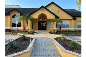 5737 Gatlin Ave, Orlando, FL 32822, Sold 02/09/22
