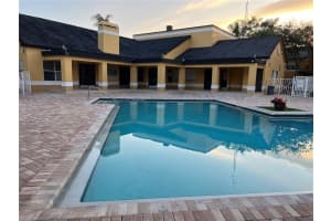 5737 Gatlin Ave, Orlando, FL 32822, Sold 02/09/22