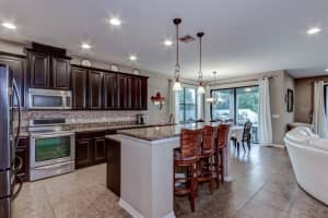 315 Bellview Pl, Sanford, FL 32771, Sold 02/18/22