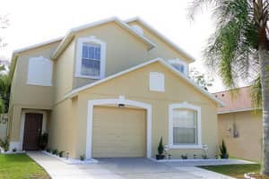 4404 Hamlet Ct, Kissimmee, FL 34746, Sold 02/28/22