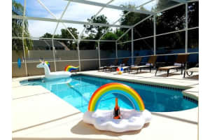 4404 Hamlet Ct, Kissimmee, FL 34746, Sold 02/28/22