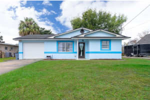 26625 Bimini Dr, Tavares, FL 32778, Sold 03/11/22