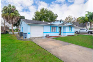 26625 Bimini Dr, Tavares, FL 32778, Sold 03/11/22