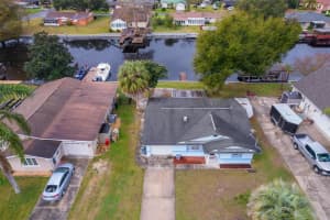 26625 Bimini Dr, Tavares, FL 32778, Sold 03/11/22