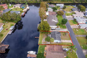 26625 Bimini Dr, Tavares, FL 32778, Sold 03/11/22