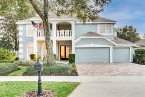 1128 Brantley Estates Dr, Altamonte Springs, FL 32714, Sold 01/31/22