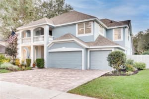 1128 Brantley Estates Dr, Altamonte Springs, FL 32714, Sold 01/31/22