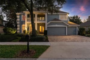 1128 Brantley Estates Dr, Altamonte Springs, FL 32714, Sold 01/31/22