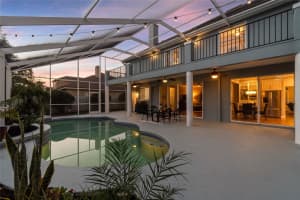1128 Brantley Estates Dr, Altamonte Springs, FL 32714, Sold 01/31/22