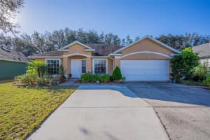 133 Glasgow Ct, Davenport, FL 33897, Sold 03/24/22