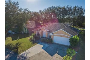 133 Glasgow Ct, Davenport, FL 33897, Sold 03/24/22