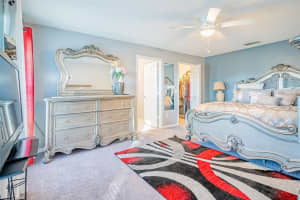 133 Glasgow Ct, Davenport, FL 33897, Sold 03/24/22