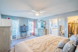 133 Glasgow Ct, Davenport, FL 33897, Sold 03/24/22