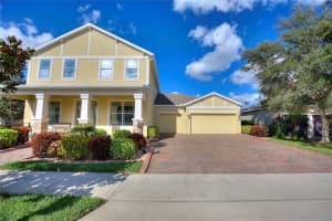 13249 Charfield St, Windermere, FL 34786, Sold 02/22/22