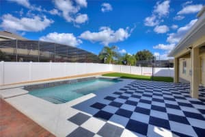 13249 Charfield St, Windermere, FL 34786, Sold 02/22/22