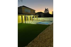 13249 Charfield St, Windermere, FL 34786, Sold 02/22/22