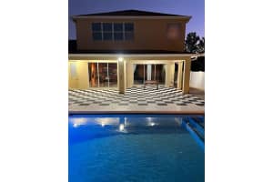 13249 Charfield St, Windermere, FL 34786, Sold 02/22/22
