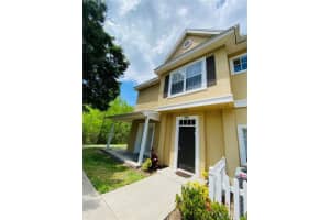 2221 SAN VITTORINO CIR #101, KISSIMMEE, FL 34741 Sold 07/25/22