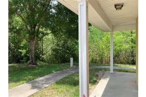 2221 SAN VITTORINO CIR #101, KISSIMMEE, FL 34741 Sold 07/25/22