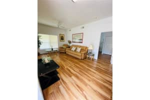 2221 SAN VITTORINO CIR #101, KISSIMMEE, FL 34741 Sold 07/25/22