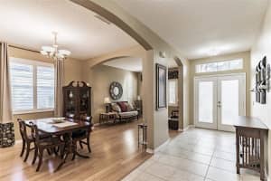 1512 Emerald Isle Point, Apopka, FL 32703, Sold 03/04/22