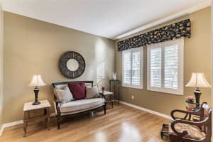 1512 Emerald Isle Point, Apopka, FL 32703, Sold 03/04/22