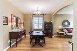 1512 Emerald Isle Point, Apopka, FL 32703, Sold 03/04/22