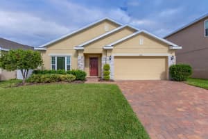 4641 Marcos Cir, Kissimmee, FL 34758, Sold 03/30/22