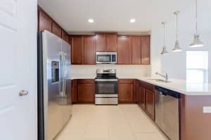 4641 Marcos Cir, Kissimmee, FL 34758, Sold 03/30/22