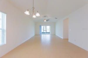 4641 Marcos Cir, Kissimmee, FL 34758, Sold 03/30/22