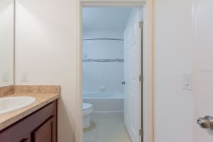 4641 Marcos Cir, Kissimmee, FL 34758, Sold 03/30/22