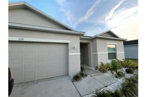 132 Hamlet Lp, Davenport, FL 33837, Sold 02/14/22