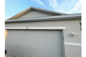 132 Hamlet Lp, Davenport, FL 33837, Sold 02/14/22