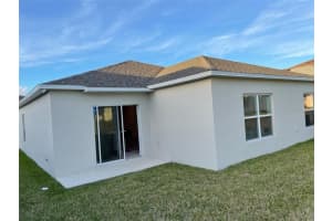 132 Hamlet Lp, Davenport, FL 33837, Sold 02/14/22