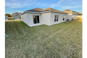 132 Hamlet Lp, Davenport, FL 33837, Sold 02/14/22