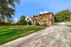 5371 Brookline Dr, Orlando, FL 32819, Sold 02/23/22