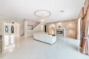 5371 Brookline Dr, Orlando, FL 32819, Sold 02/23/22