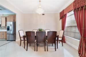 5371 Brookline Dr, Orlando, FL 32819, Sold 02/23/22